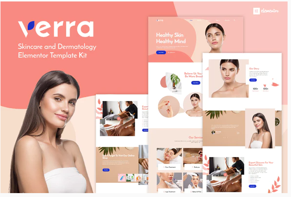 [Themeforest] Verra - Skincare & Dermatology Eleme_0.png